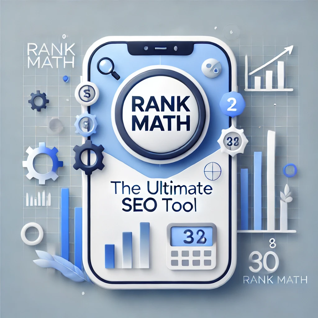 Top SEO Tool 2025