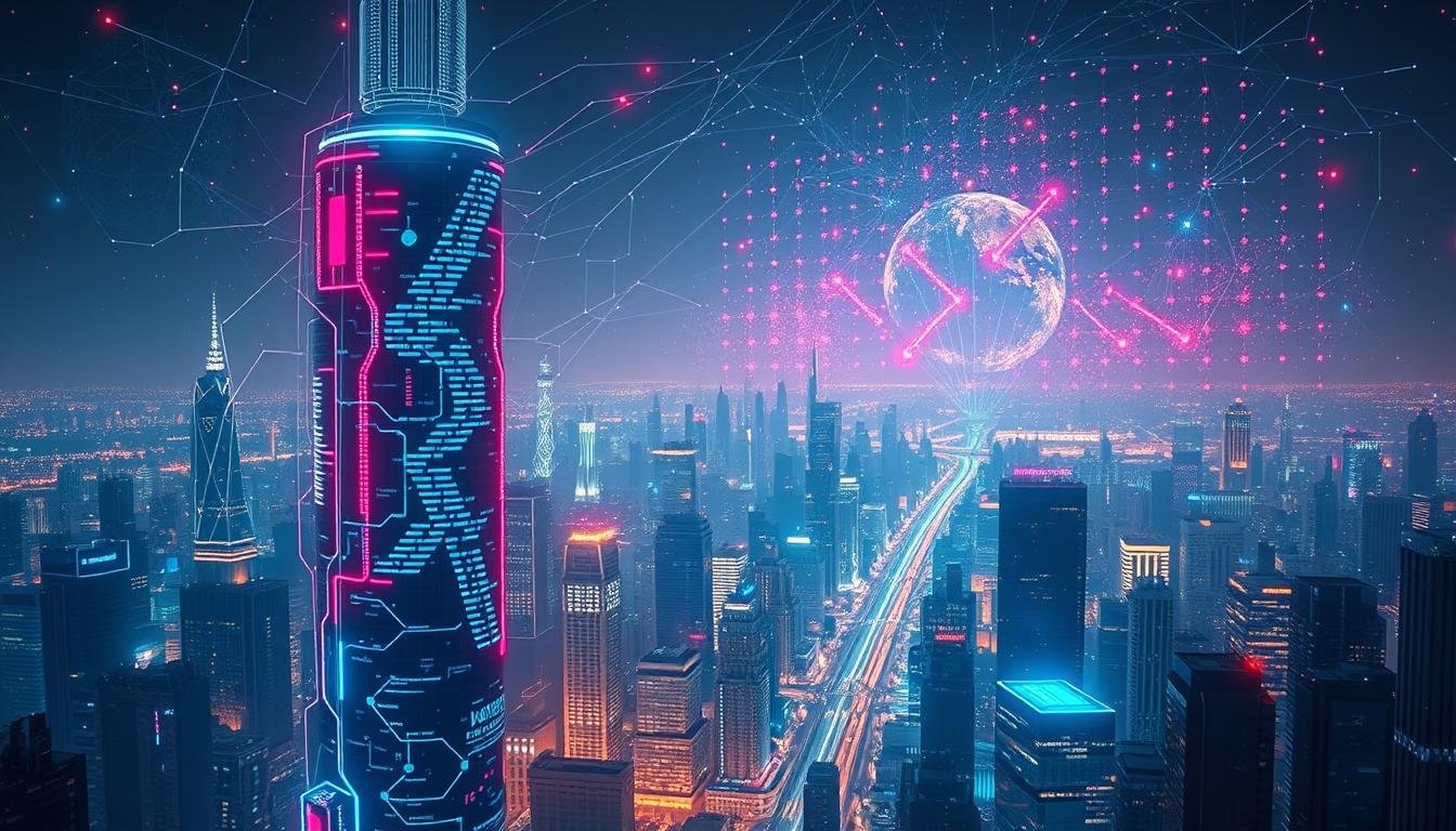 Multidimensional Digital Marketing Strategy